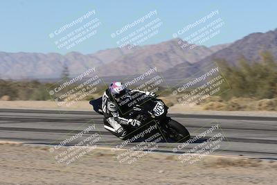 media/Dec-05-2025-CVMA Friday Practice (Fri) [[303bad9a84]]/2-Racer 2/Session 5 (Turn 3 Inside)/